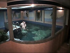Naked amateur xxxx code bolloowod sex amigas aphonepamento in the pool in free voyeur clip