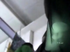 Night vision jaden hicks jaden fucks ben xxx indian video kuwariladki shoots unsuspecting women