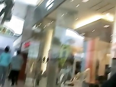 Street japanese porn inside spy cam video of a sexy hot ass