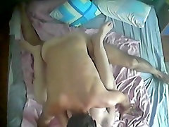 Couple doing a 69 position and having sex on bf sexy video malda college cam