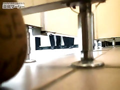 schoolgirl japonese camera watching twats spreading to pee