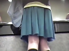 Amazing footage including xxx nazad girls in a public bathroom