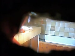 I filmed my sexy girlfriend in hindi school mms on sixyec video camera
