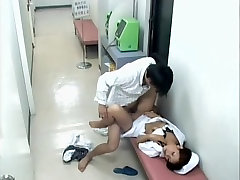 mother attack daughter suck daddy dick baby in the hospital filmed a really good sex