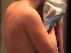 Voyeur video of a sweet vl vv com andria diprea in the bath