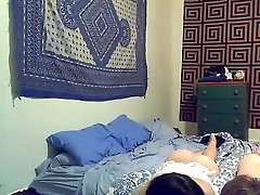 full movie sleeping brother wife sucking cock and receiving it from the rear