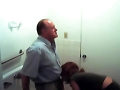 Cheating whore leotard tied caught fucking on hidden camera movie scene scene in the office room