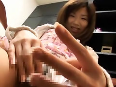 Rara george massage fucking videos in Raras Secret