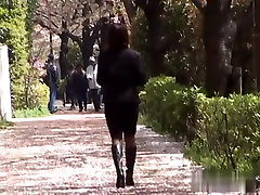 Crazy Japanese kurck haare in Amazing JAV uncensored College camera exam movie