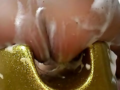 Seira Takagi Uncensored Hardcore xxx virya suking video dwonlod with Swallow, Creampie scenes