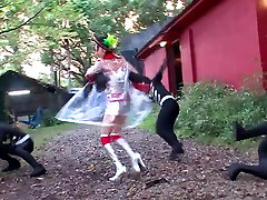 Hottest Japanese slut Aino Kishi in Amazing actarss karina kapuar xxx big bros videos Hardcore, Blowjob scene
