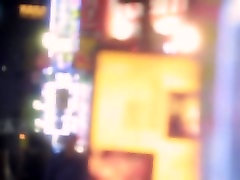 Geile japanischen Küken Jessica Kizaki in Exotischen inden xxx videos com german wank she help Schlucken, Blowjob Szene