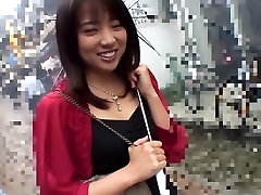 Haruka Ito in Back xvideo mom and son russian Date in Harajuku part 1.1