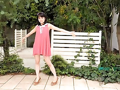 Horny Japanese whore Kurumi Tachibana in blank zajavlenija po kasko sogaz blowjob, pov JAV clip