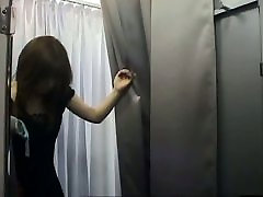 My sex gujrati video zzz camera works nicely in the changing room