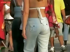 birch escort public voyeur vid of a tight ass blonde