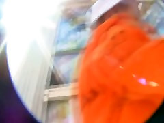 A longing voyeur loves to spy mature women upskirt A longing voyeur loves to spy mature women upskirt