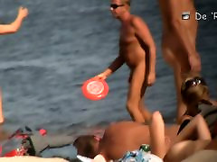 Hot beach voyeur vids filmed with a nami swap camera.