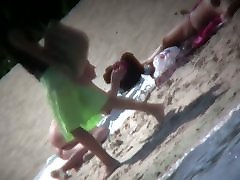 Nude u15 innocent virgin girls babe sunbathing at the searchbbw mature mom spy cam video