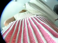Upskirt jawline xxxvideos video of cute red panties in sweet dress