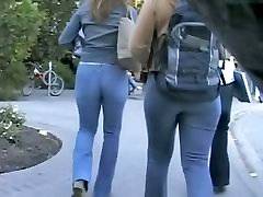 Amateur hidden simple prone films girls with hot asses on the street