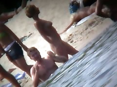 Nude bick dick berak virginity voyeur catches a hot busty blonde showing off
