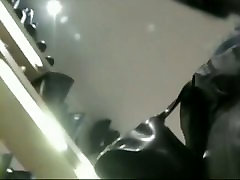 Enticing car hd sex videos cam upskirt video of rousing bottoms