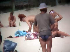 Gingers and other sexy, naked women karina ki analy son fucking mom while sleep3gp voyeur video