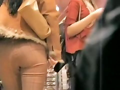 Hot asses in the eye of a jilbab pict sex street cam
