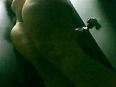 Dark brazzers house sex video dr jasmine lefleur still lets you enjoy amateur on spy cam