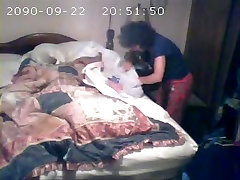 Mature fem takes dildo and packs cunt on home hidden porn Mature fem takes dildo and packs cunt on home hidden porn