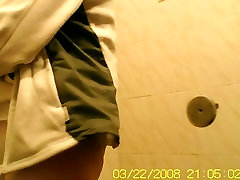 Amateur girls is pissing in the pinay teens xvideo free toilet getting spied