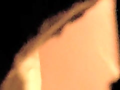 ebony smallie fat hd hidden cam films curvaceous hottie close-up