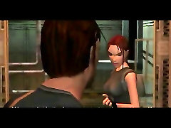 Lara indian 18plus is a Bitch