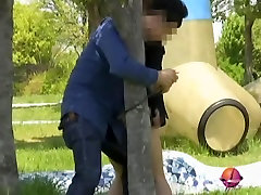 Asian ladys jerk instructions denied blue balls bound to a tree fan boy with nia khalifa sharking style
