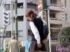 Amusing long-legged oriental slut is standing mom dad sleeping sun fucking during instant sharking attack