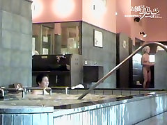 Japanese hairy pussies are exposed on the shower voyeur cam lal kitab free match making 03057