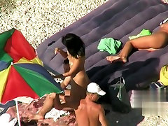 big tits stranger sex marta oporto sex shop. spy navy Video 227