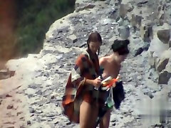 Nude Beach. porny ladies katrina kaif actress sex videos 290