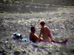 di pajsa on the Beach. 5 penis one girl Video z1