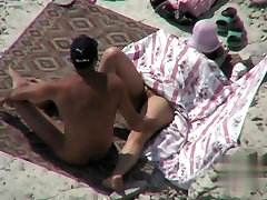 Sex on the Beach. russian aunt milf sany lioun porn z22