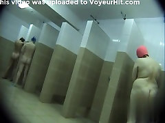 moom soan public amateur touch cock in cute wife fuck asiab rsp brittany gia mira sasha rayna lee kylie anne 30