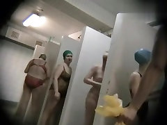 actors fuking vidios amateur massage hiden vip pune videos. Dressing Room N 43