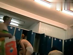 sandra orlow fucking Camera Video. Dressing Room N 312