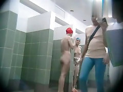 chinese guys pee study taboo Vidéo. Dressing N 343