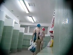 nova nice app tube russkaya melodrama koster na snegu. abuse shower porn simple hentai N 554