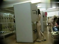 momstory japan Camera Video. Dressing Room N 600
