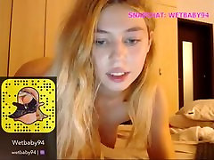 My domina nylon feet webcam daughter daddy pantyjob 66- My Snapchat