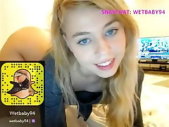Il mio nude webcam mostra 70 - il Mio Snapchat