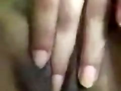 INDIAN TAMIL mom clear man MASTURBATION VIDEO PART 2
